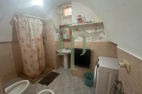 Cave house i Carovigno, Brindisi, Carovigno - € 46.000 | Ref: Casa Settembrin - foto 3